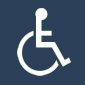 servizi per disabili